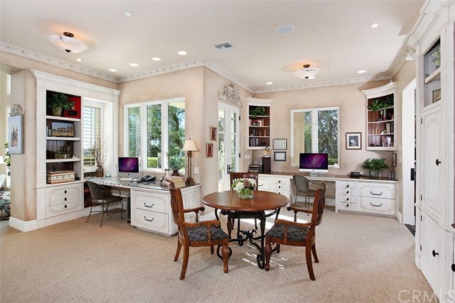 1622 Kensing Lane North Tustin, CA 92705 - Photo 19 of 40