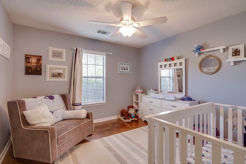 6555 Yale Road Bartlett, TN 38134 - Photo 18 of 25