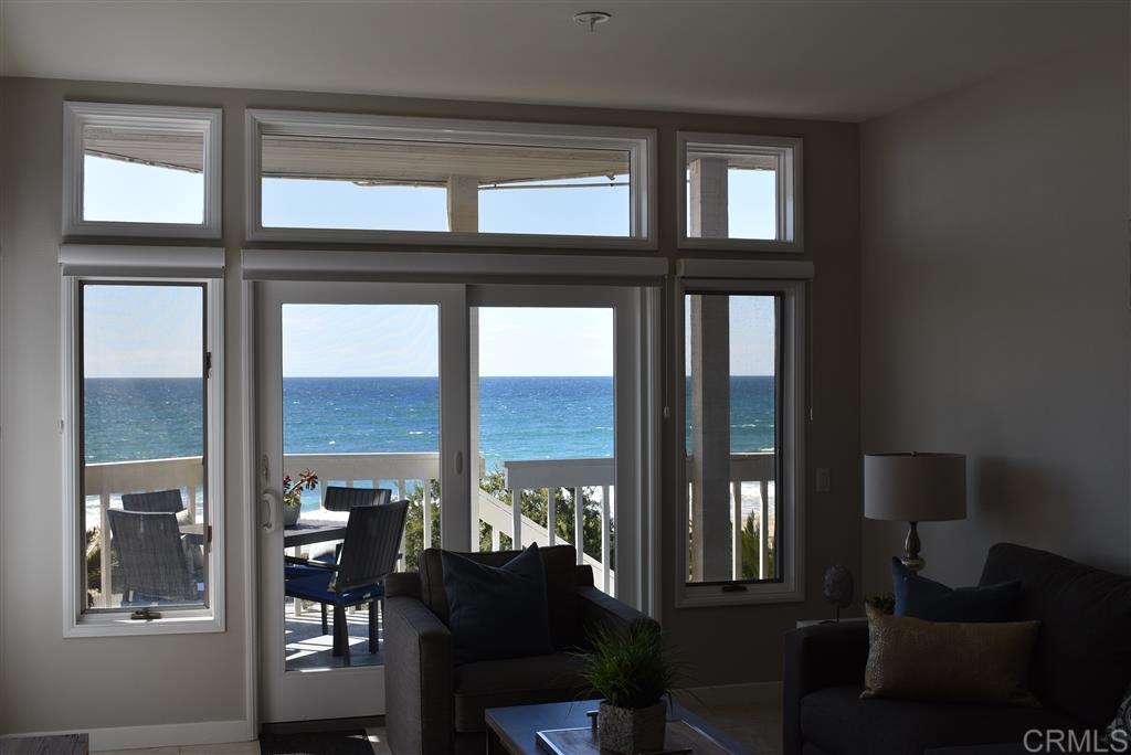 111 Sequoia Avenue, Unit C Carlsbad, CA 92008 - Photo 19 of 21