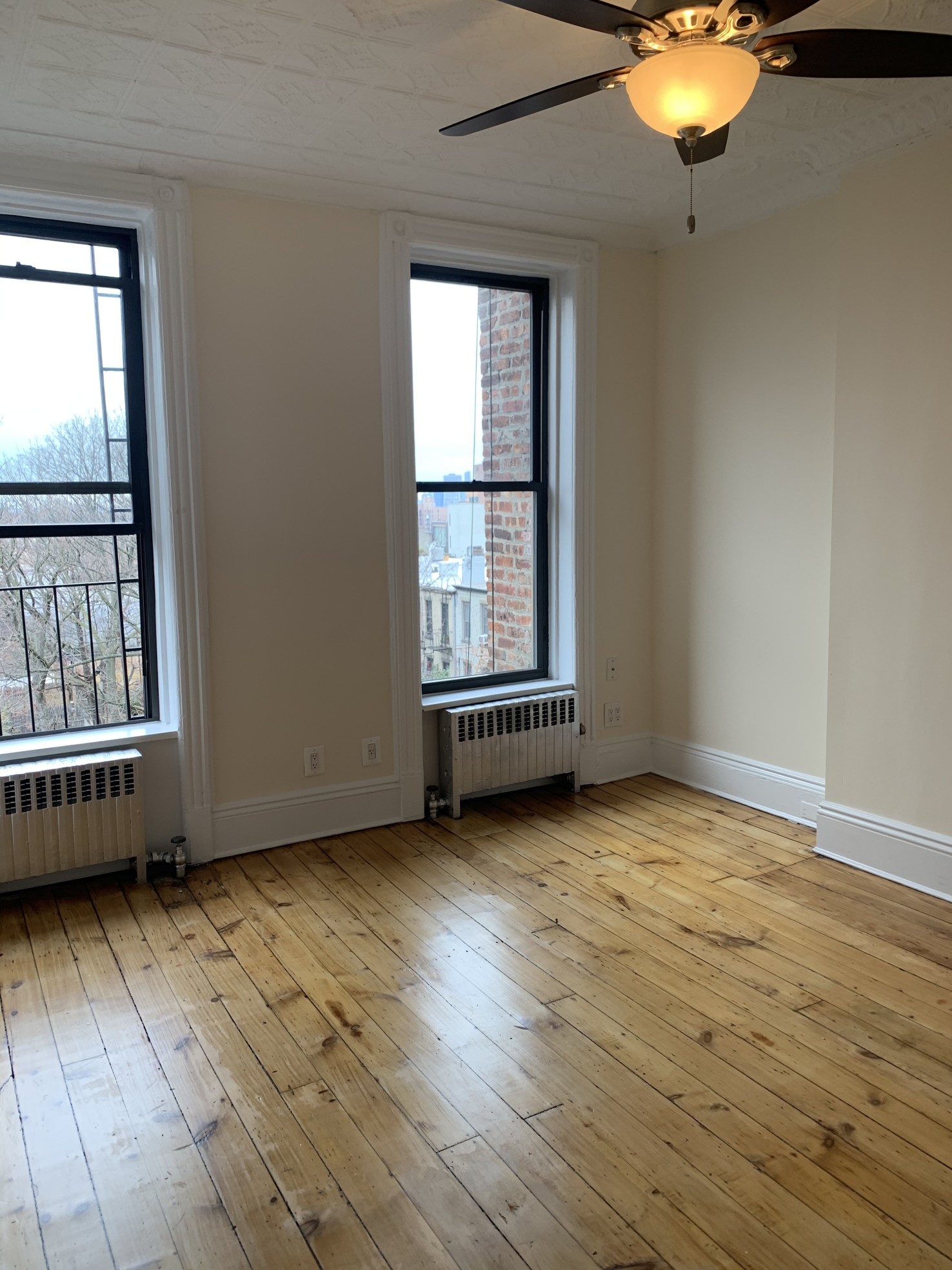 416 7th Avenue, Unit 3 Brooklyn, NY 11215 - Photo 5 of 18