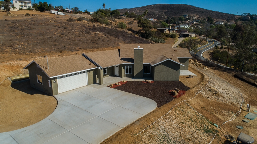 2631 Roca Verde Lane Spring Valley, CA 91977 - Photo 24 of 24 Gallery Image 24