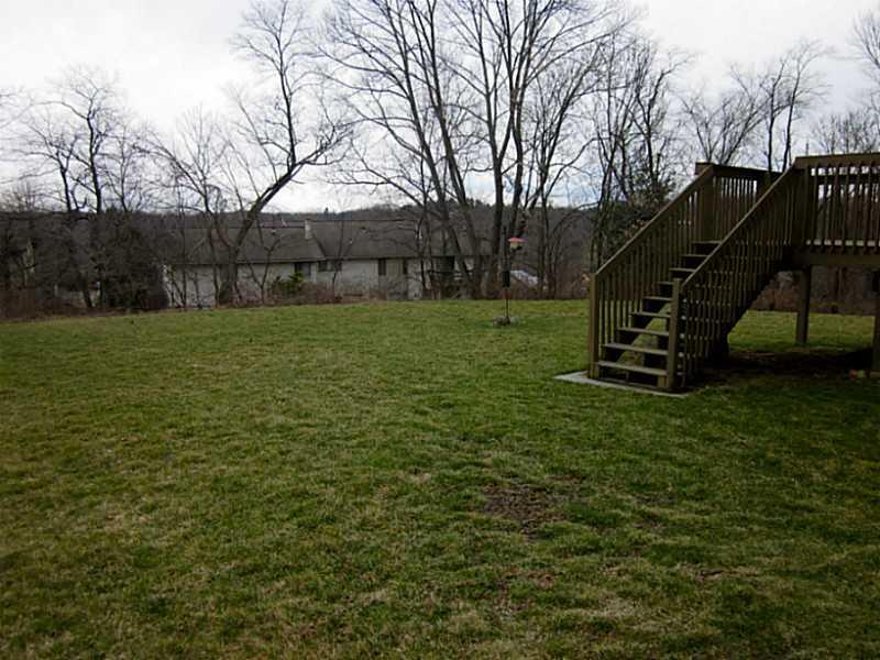 2137 Haymaker Road Monroeville, PA 15146 - Photo 22 of 24 Gallery Image 22