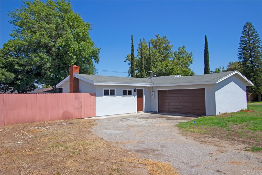 19340 Woodhill Street Rialto, CA 92376 - Photo 42 of 42