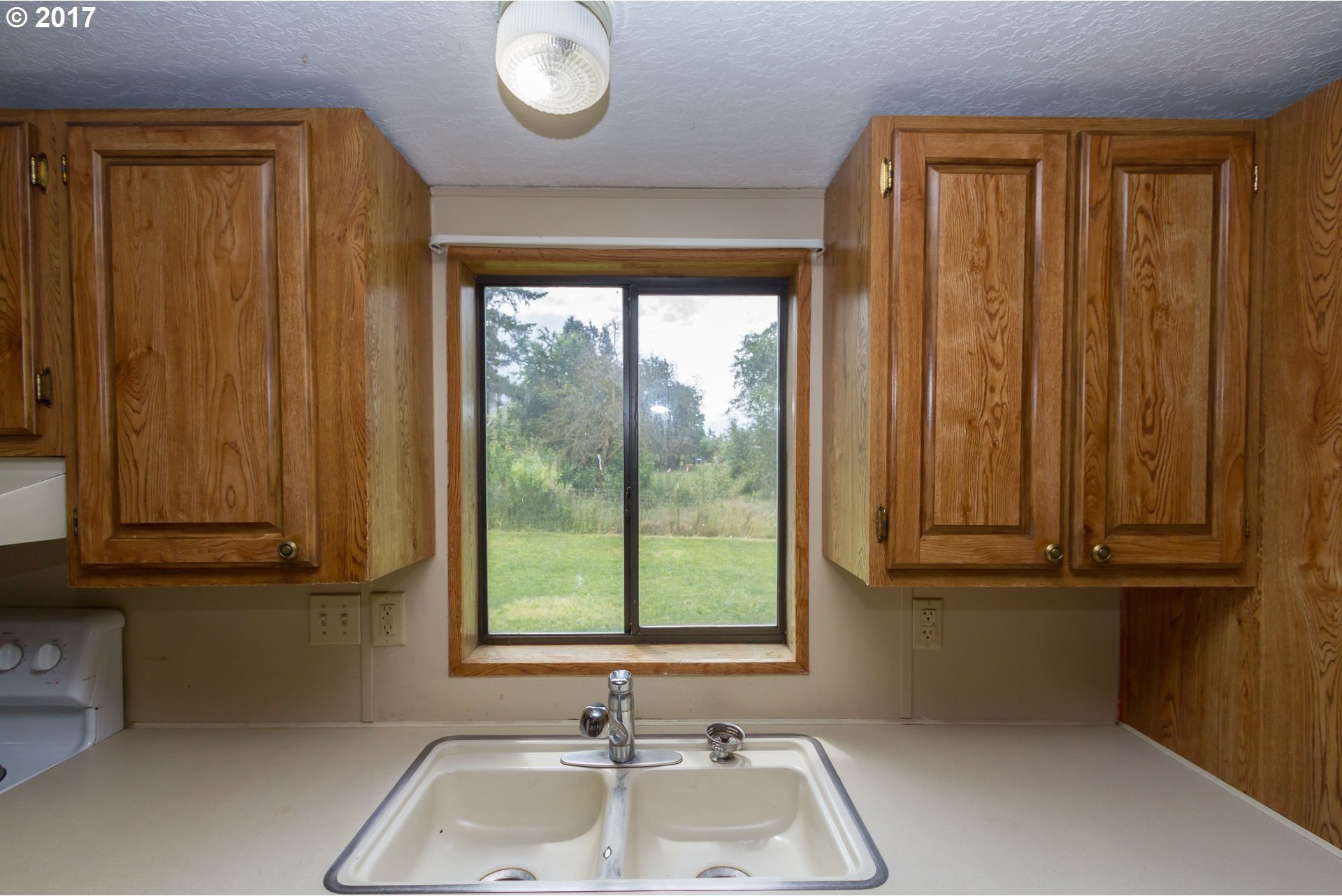 12503 Brick Road Southeast Turner, OR 97392 - Photo 22 of 27