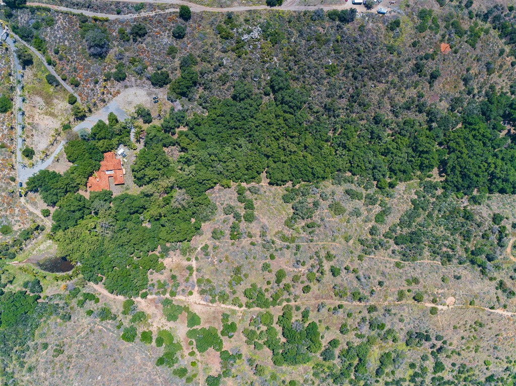 Camino Rainbow Fallbrook Ca Fallbrook, CA 92028 - Photo 20 of 25