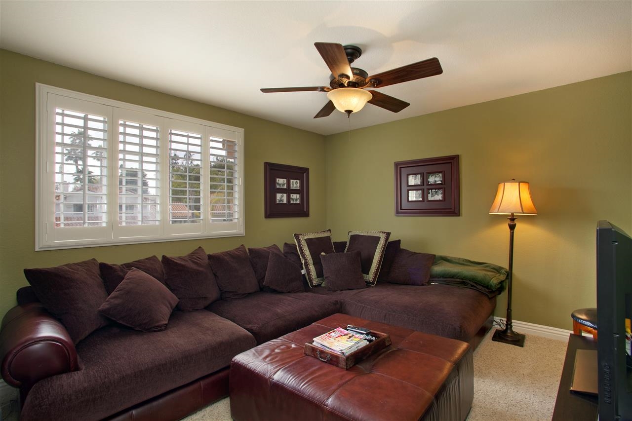 1405 Wildmeadow Place Encinitas, CA 92024 - Photo 21 of 24