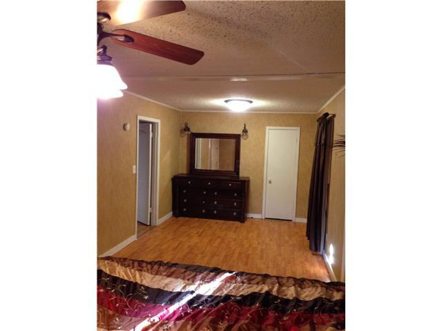 721 Phelps Lane Ramer, TN 38367 - Photo 6 of 14 Gallery Image 6