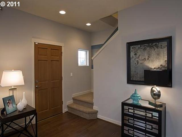 16767 Southwest Romeo Terrace, Unit 237 King City, OR 97224 - Photo 13 of 16 Gallery Image 13