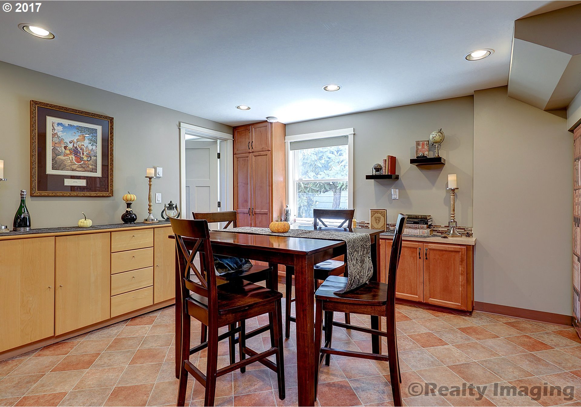 4128 Southwest Condor Avenue Portland, OR 97239 - Photo 22 of 28 Gallery Image 22