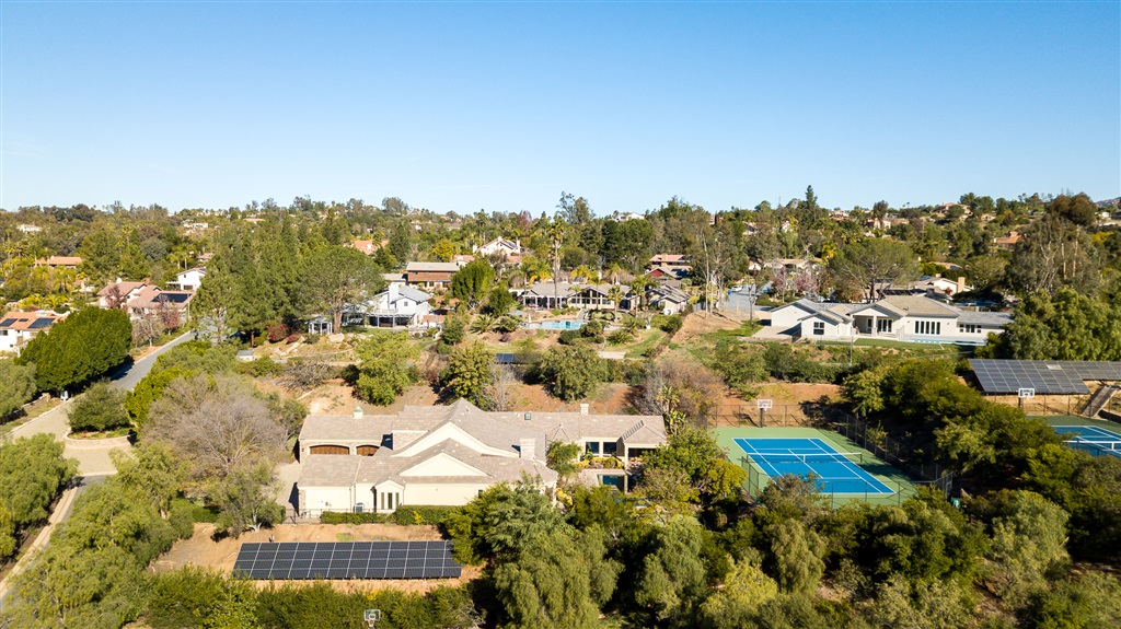 15195 Saddlebrook Lane Poway, CA 92064 - Photo 25 of 25