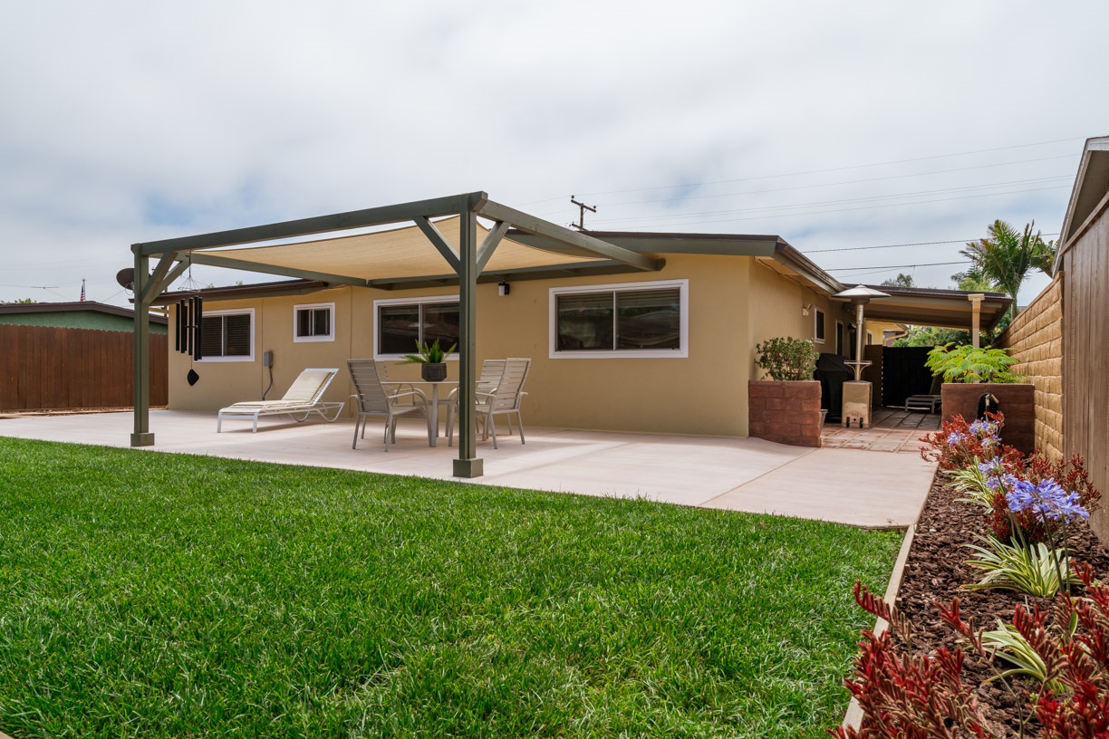 4030 Harbor Drive Carlsbad, CA 92008 - Photo 25 of 25