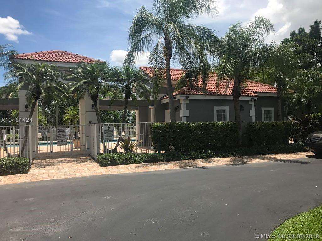253 Bridgeton Road Weston, FL 33326 - Photo 11 of 11