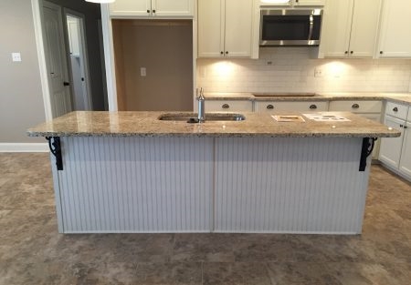 125 Hope Road Millington, TN 38053 - Photo 3 of 15 Gallery Image 3