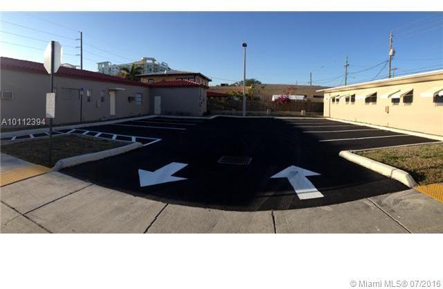 2041 Jackson Street, Unit 3 Hollywood, FL 33020 - Photo 5 of 12