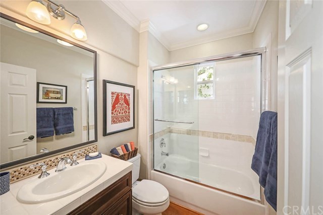 24 Via Belleza San Clemente, CA 92673 - Photo 17 of 38