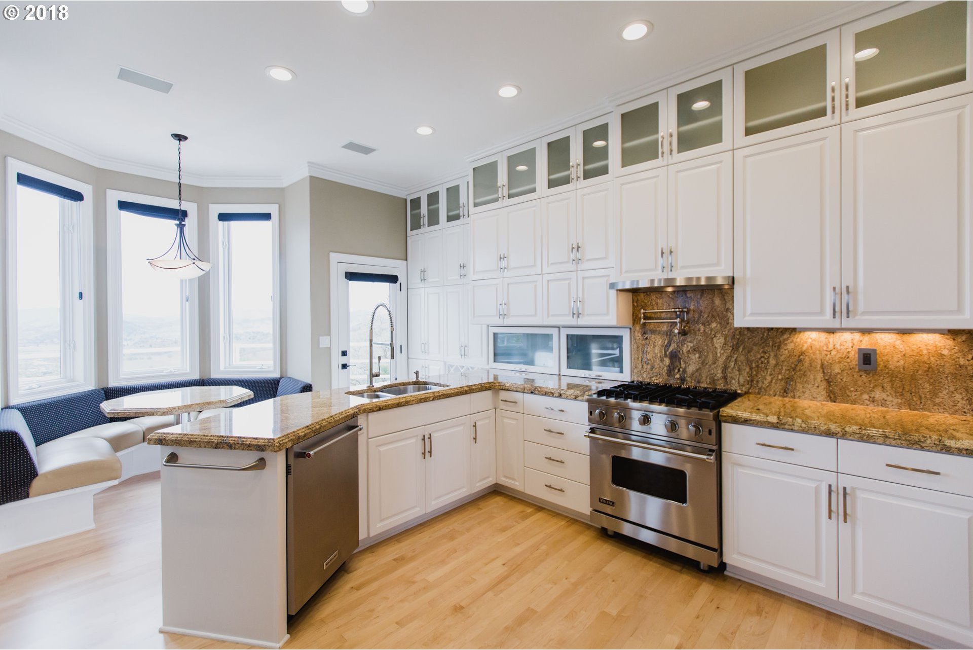 257 Ridgecrest Drive Roseburg, OR 97471 - Photo 21 of 32 Gallery Image 21