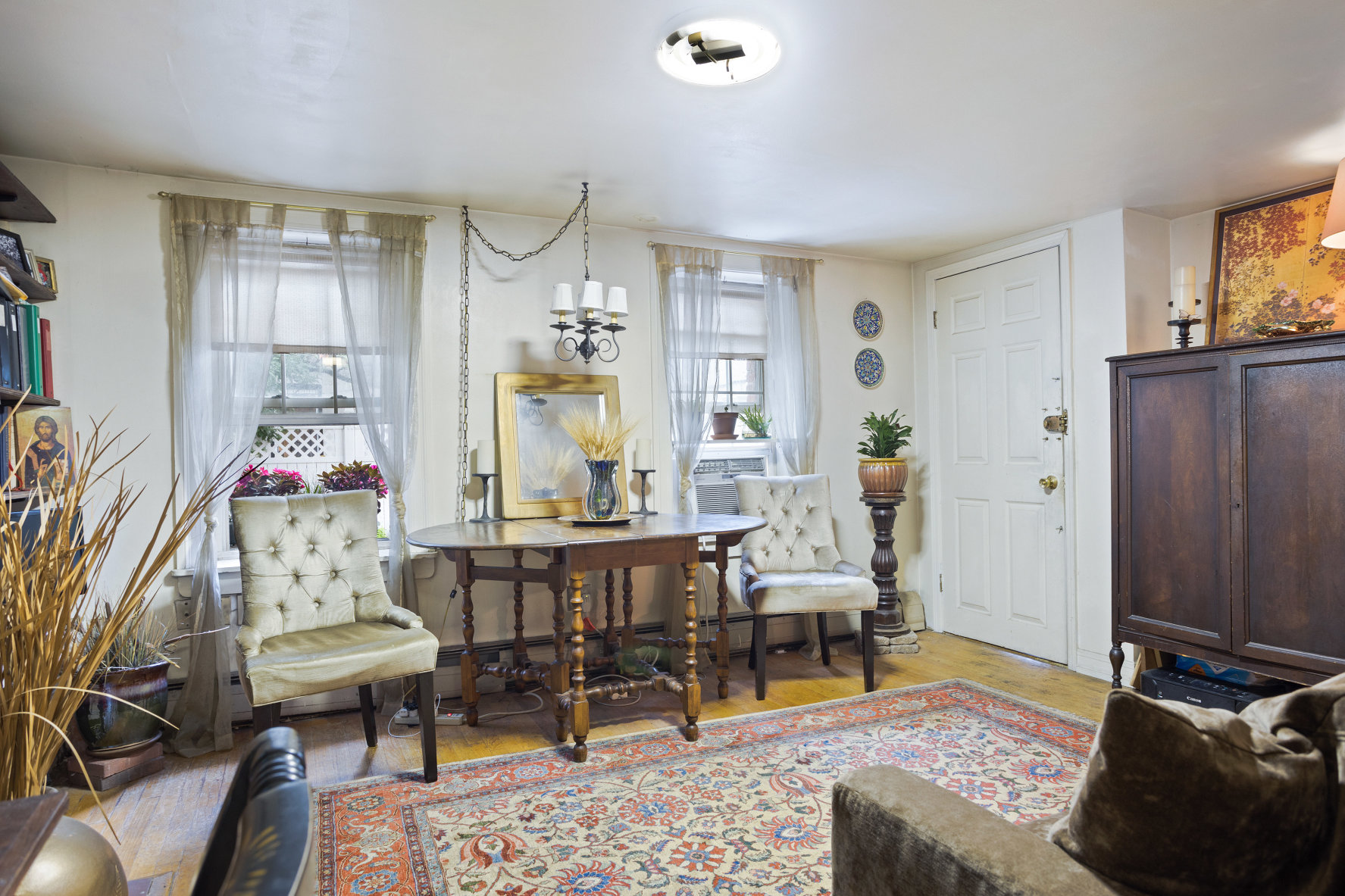 97 Butler Street, Unit Undisclosed Brooklyn, NY 11201 - Photo 29 of 33