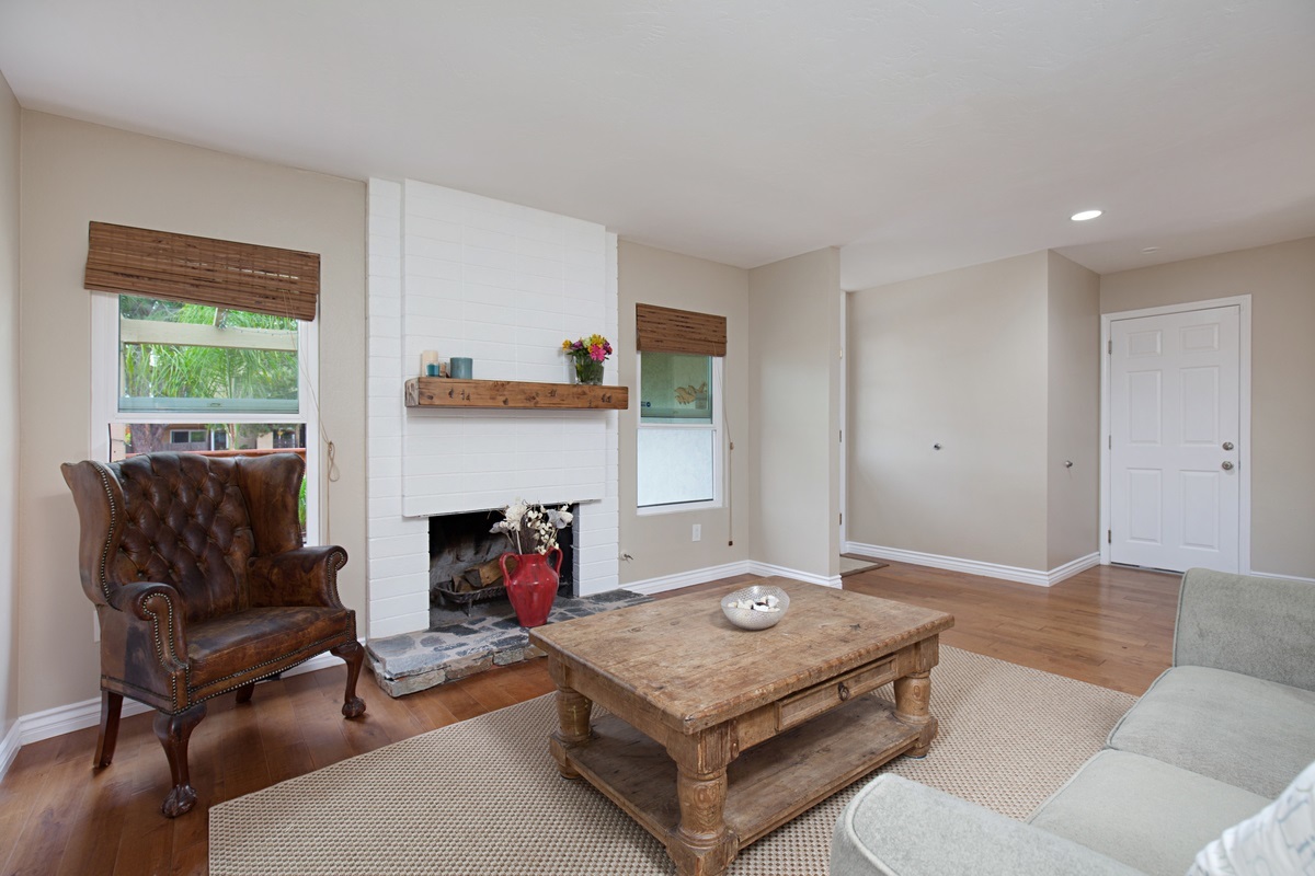 105 Little Oaks Road Encinitas, CA 92024 - Photo 6 of 24 Gallery Image 6
