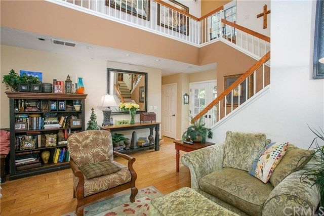 $895,000 | 2507 East 16th Street, Newport Beach, CA 92663