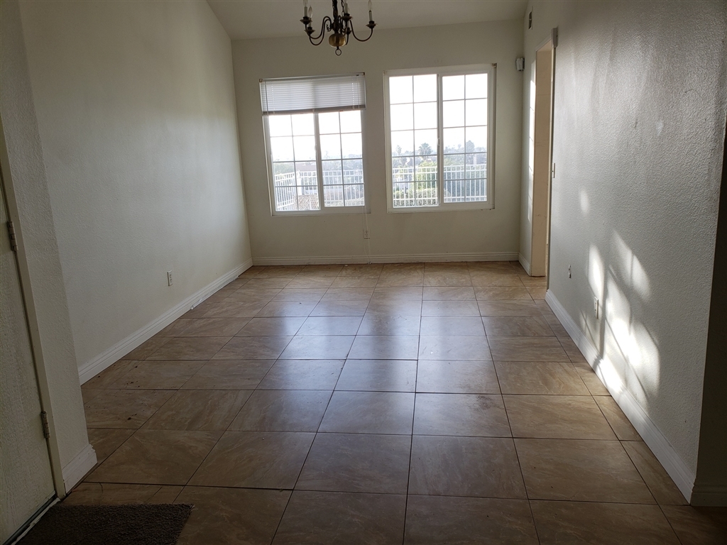 6899 Watercourse Drive Carlsbad, CA 92011 - Photo 11 of 20