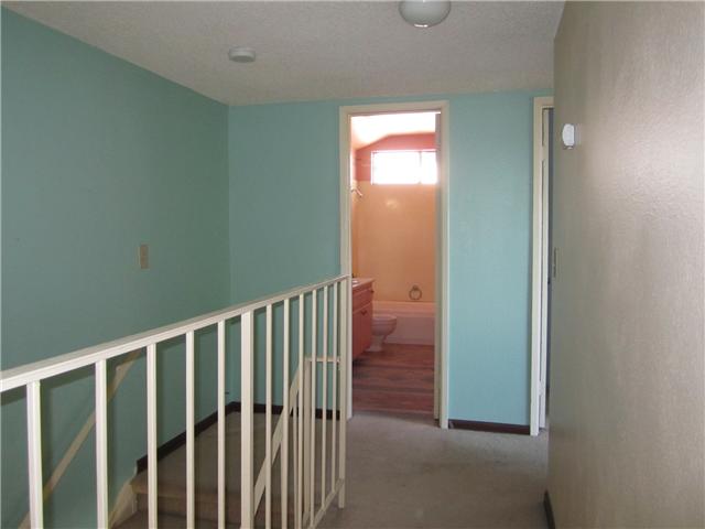 1483 Eastside Road El Cajon, CA 92020 - Photo 19 of 25 Gallery Image 19