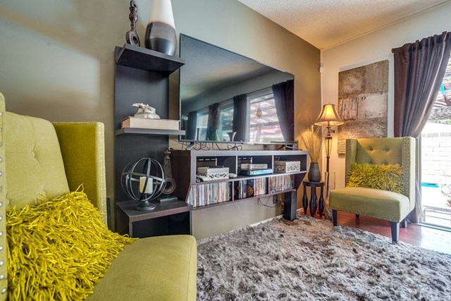 5347 Carfax Avenue Lakewood, CA 90713 - Photo 10 of 47