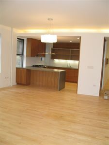 243 West 98th Street, Unit 6D Manhattan, NY 10025 - Photo 1 of 6