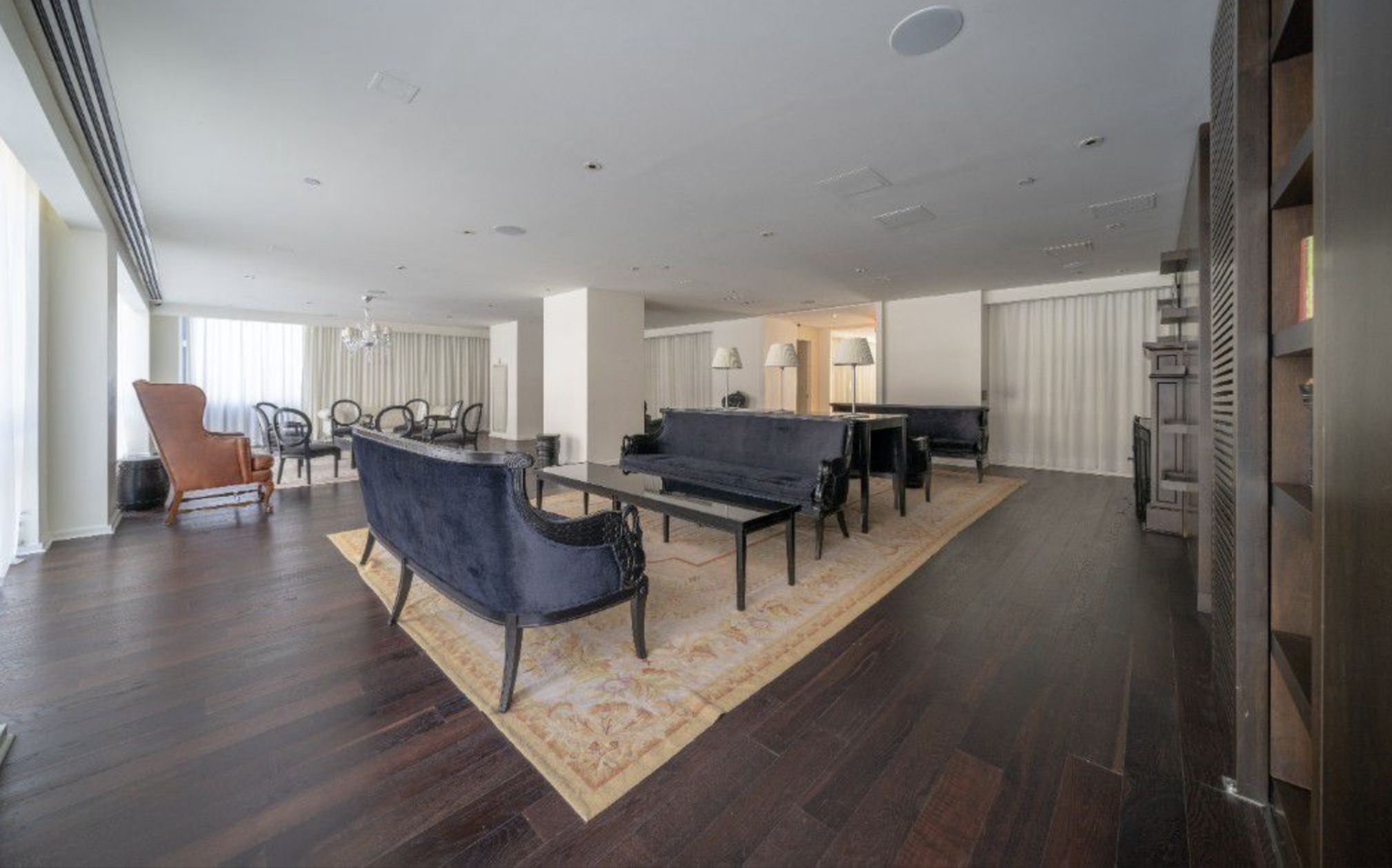 340 East 23rd Street, Unit 11G Manhattan, NY 10010 - Photo 9 of 10