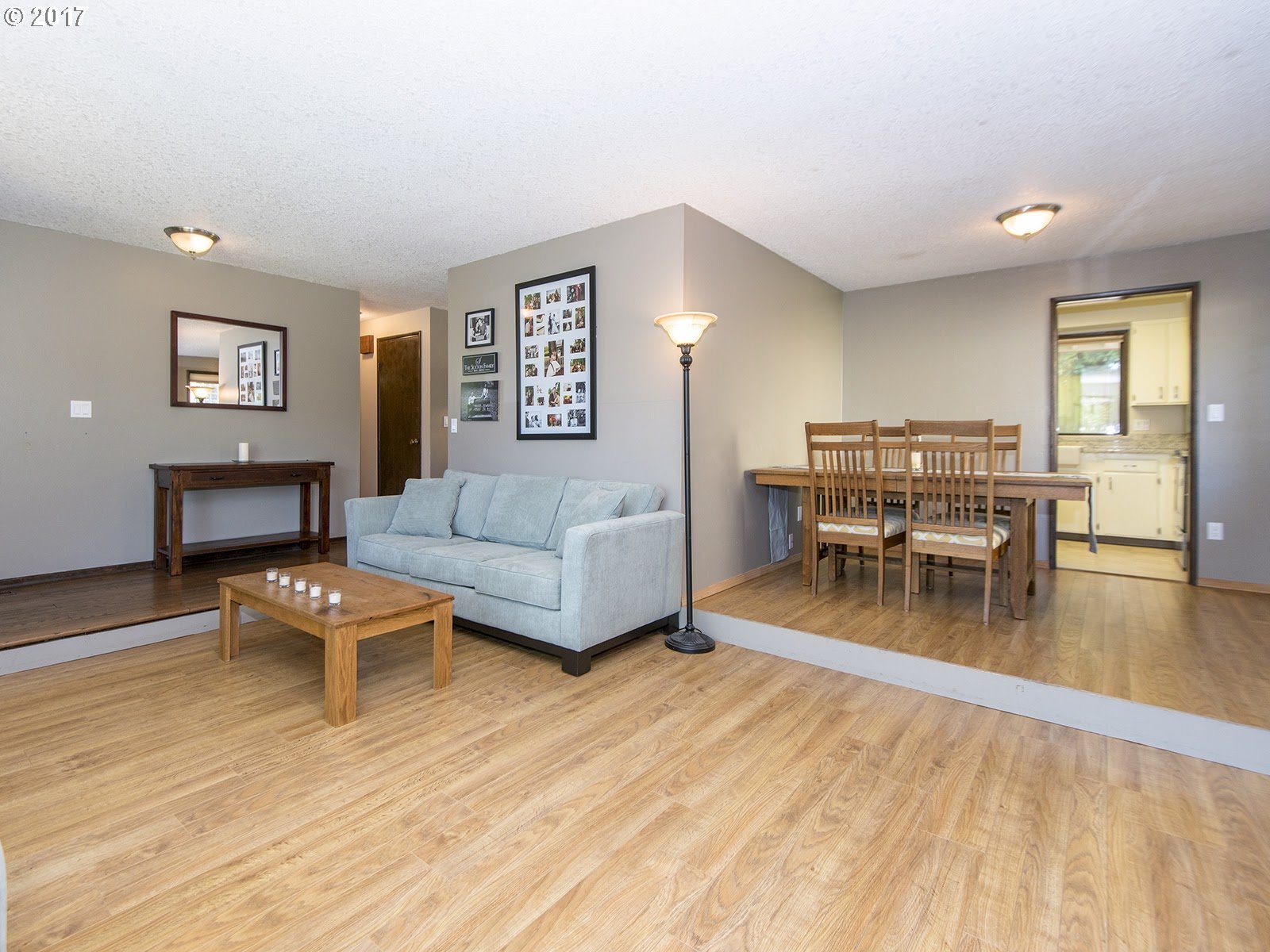 6130 Southwest Multnomah Boulevard Portland, OR 97219 - Photo 4 of 21 Gallery Image 4
