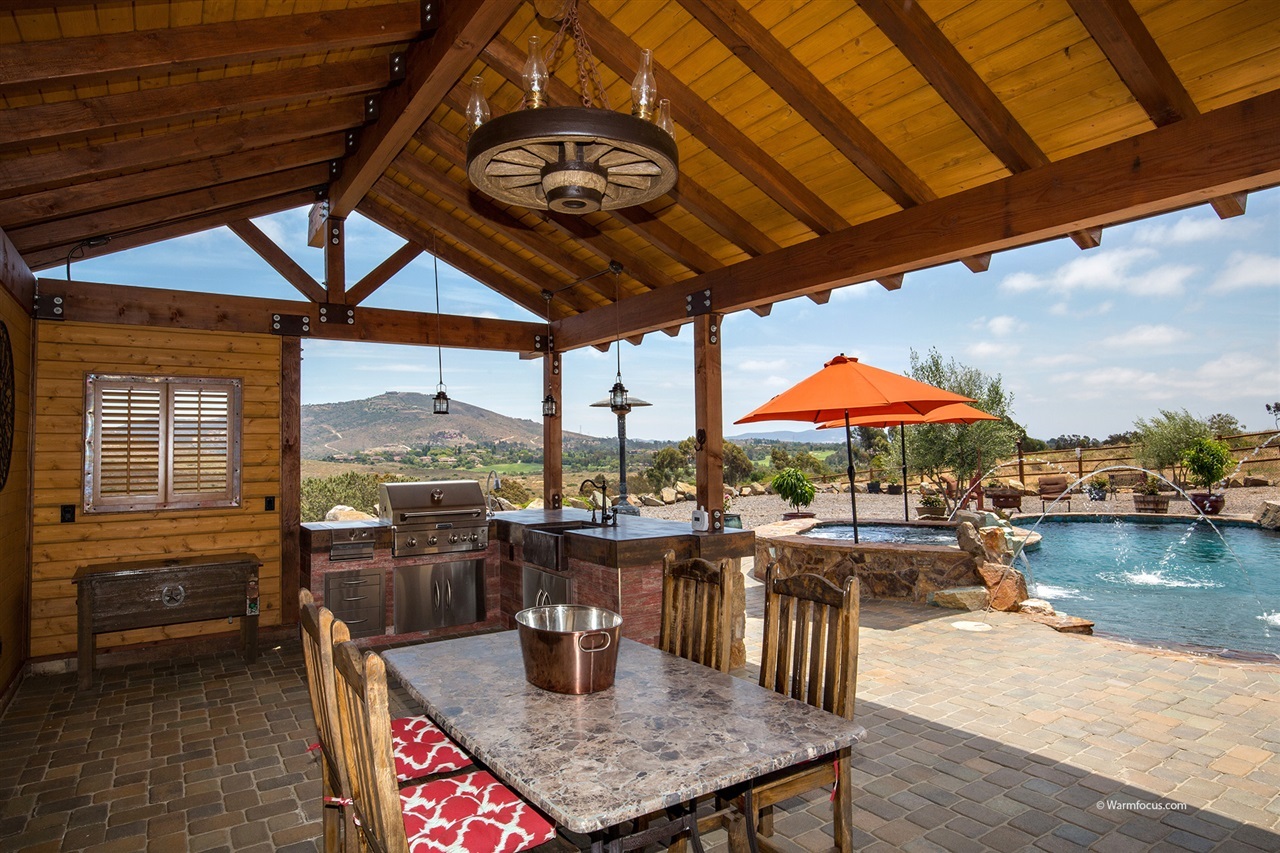 3605 Fortuna Ranch Road Encinitas, CA 92024 - Photo 19 of 25