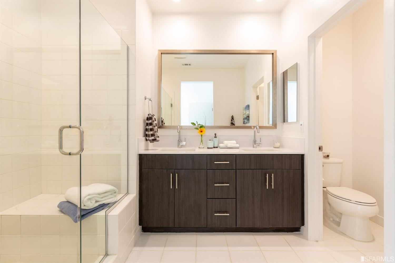 1519 Prescott Street Oakland, CA 94607 - Photo 14 of 23