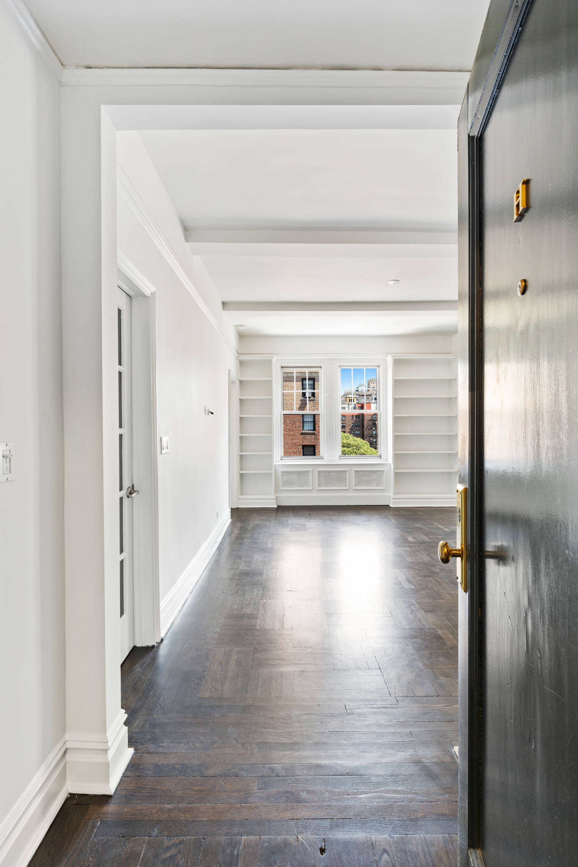 30 5th Avenue, Unit 11HJ Manhattan, NY 10011 - Photo 3 of 11