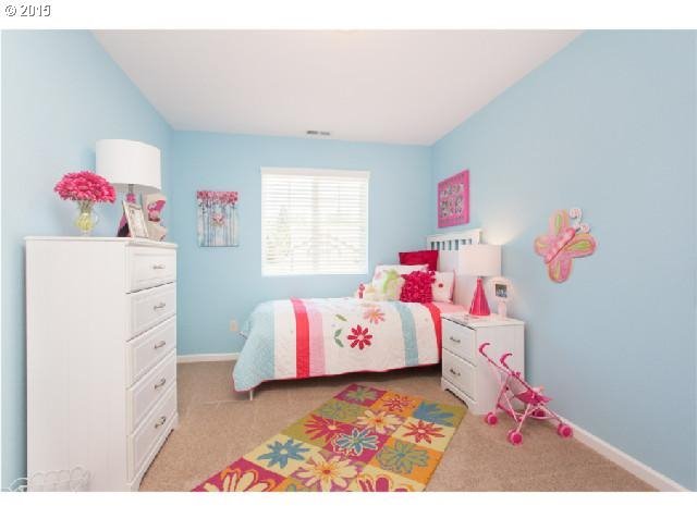 12208 Southwest Versailles Road Portland, OR 97224 - Photo 9 of 13 Gallery Image 9