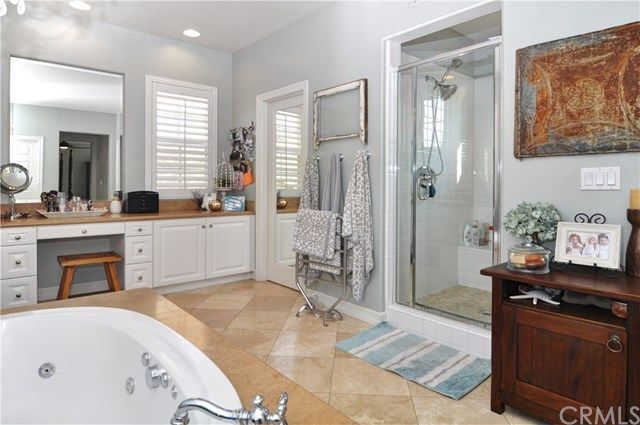 $1,235,000 | 18 Hallcrest Drive, Ladera Ranch, CA 92694