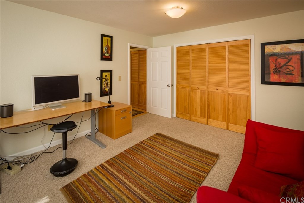 521 Bluerock Drive San Luis Obispo, CA 93401 - Photo 23 of 30