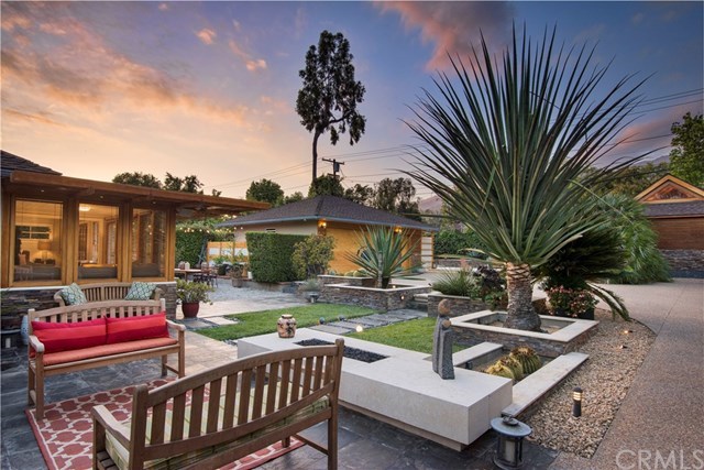 3655 Fairmeade Road Pasadena, CA 91107 - Photo 56 of 58