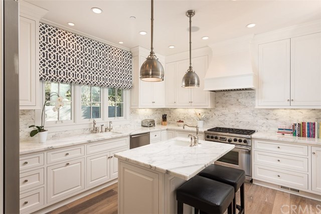 745 Buena Vista Way Laguna Beach, CA 92651 - Photo 10 of 21