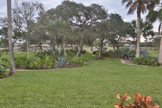47 Front Street Palm Coast, FL 32137 - Photo 34 of 42