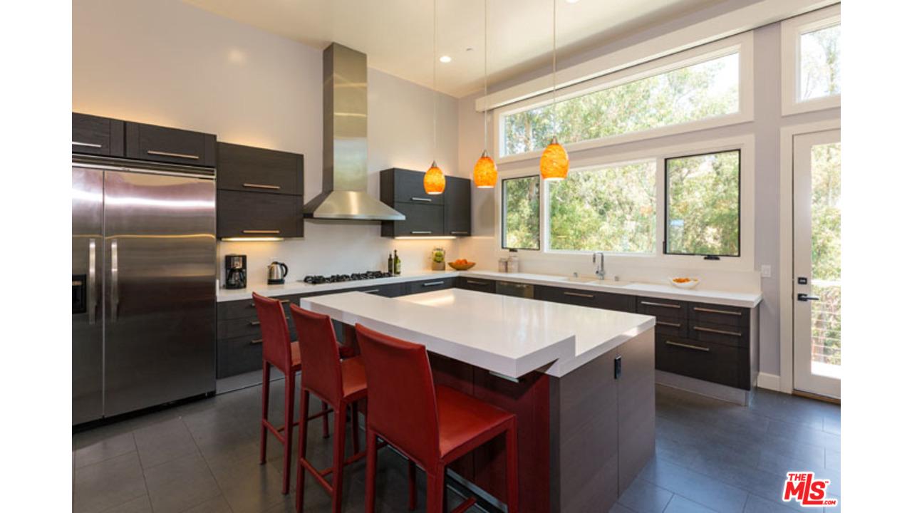 6170 Ramirez Canyon Road Malibu, CA 90265 - Photo 17 of 42