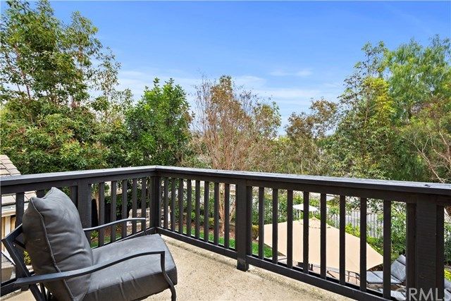 $1,000,000 | 8 St Giles Court, Ladera Ranch, CA 92694