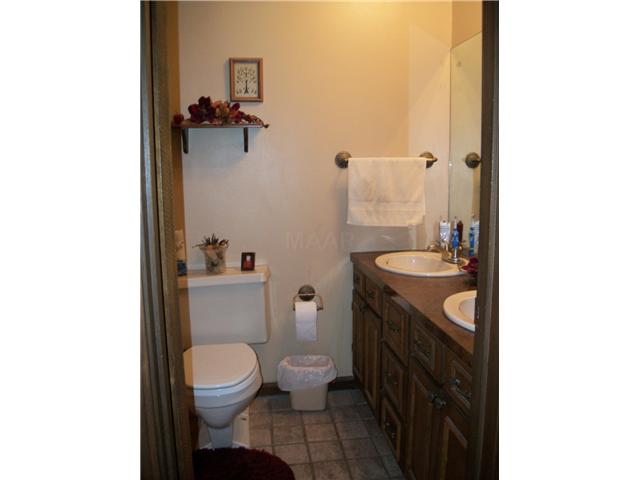 14090 Edith-Nankipoo Road Halls, TN 38040 - Photo 8 of 12 Gallery Image 8