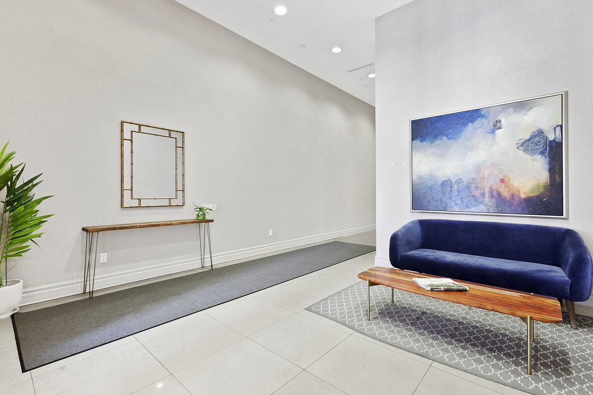 233 Pacific Street, Unit PHC Brooklyn, NY 11201 - Photo 9 of 11