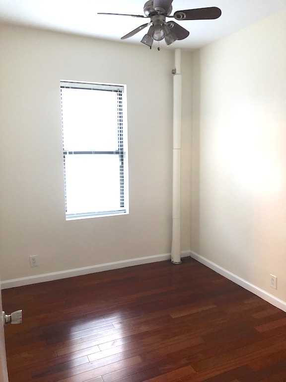 21-27 33rd Street, Unit 5G Queens, NY 11105 - Photo 5 of 7
