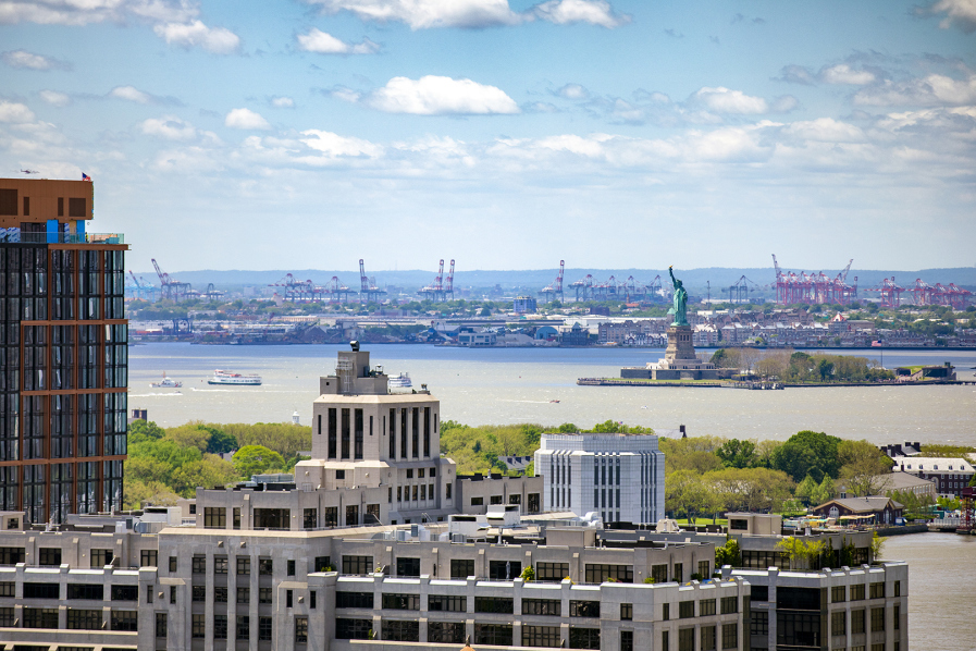 146 Pierrepont Street, Unit PHD Brooklyn, NY 11201 - Photo 13 of 30