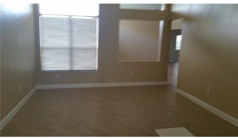 19033 Southwest 55th Street Miramar, FL 33029 - Photo 4 of 35