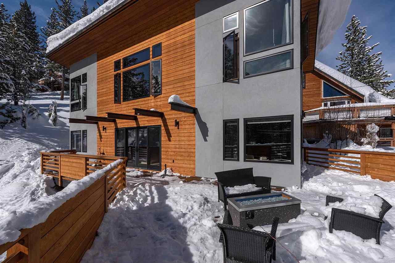 1460 Lanny Lane Olympic Valley, CA 96146 - Photo 2 of 21