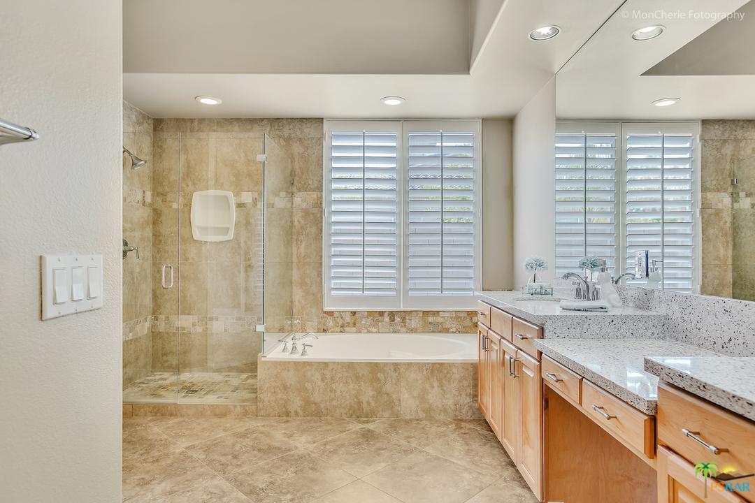 12 Normandy Way Rancho Mirage, CA 92270 - Photo 32 of 46 Gallery Image 32