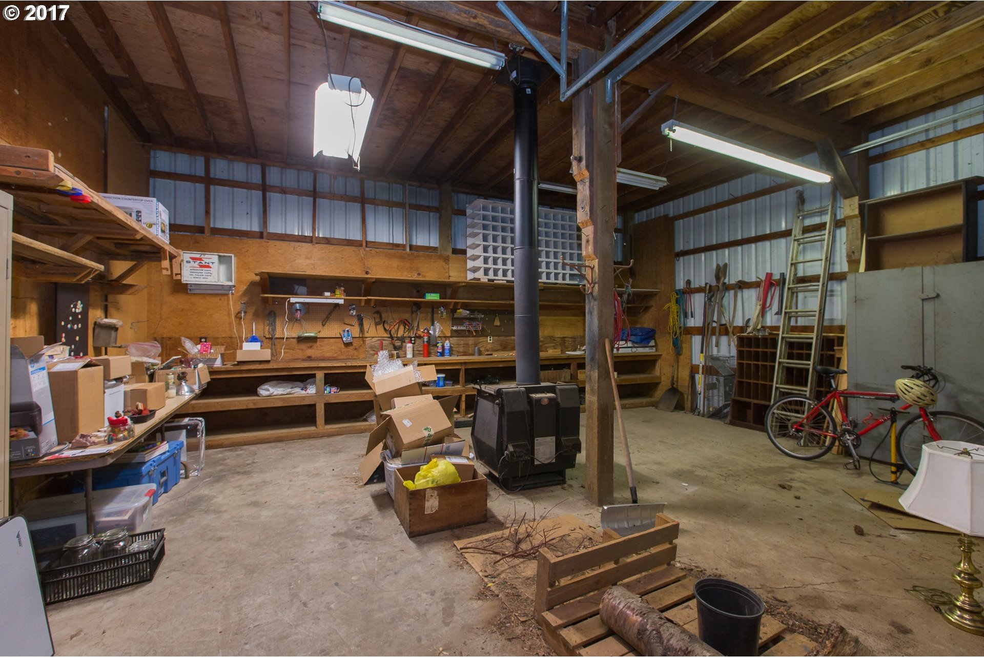 1235 Dry Creek Road Mosier, OR 97040 - Photo 20 of 27 Gallery Image 20