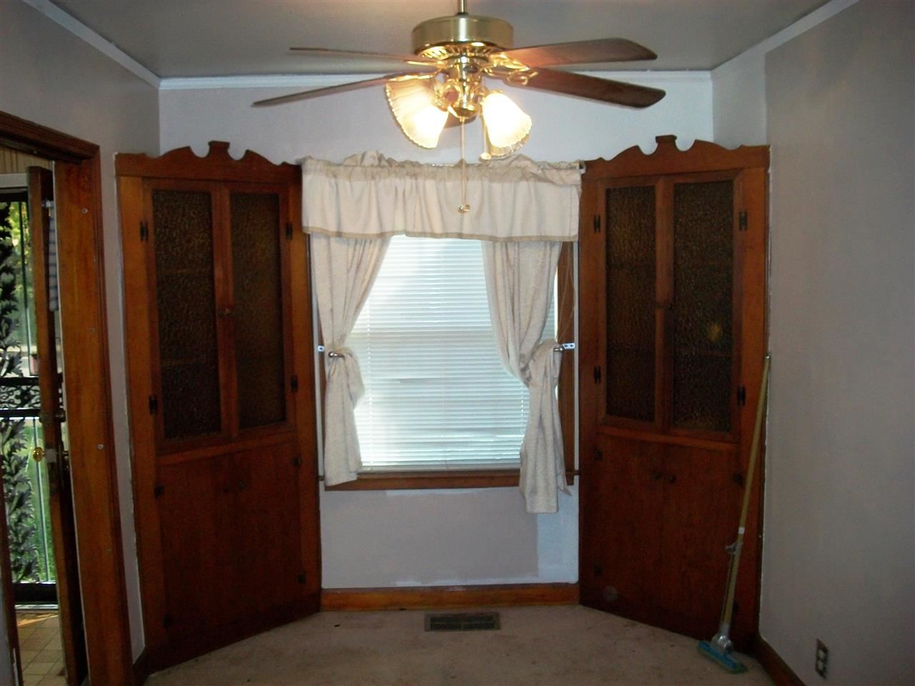 3623 Rhea Avenue Memphis, TN 38122 - Photo 20 of 21