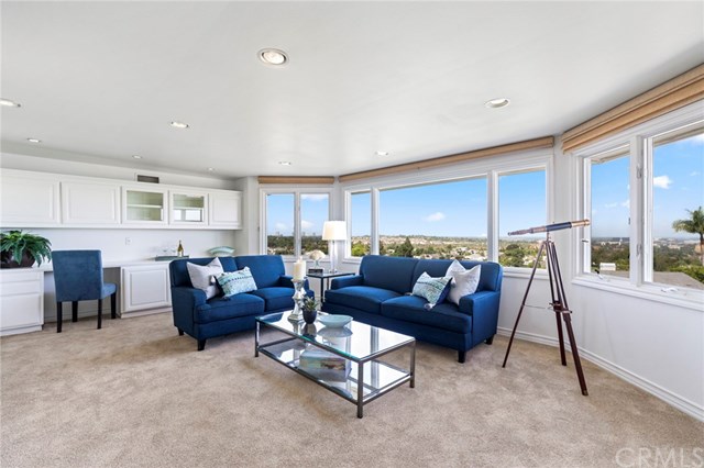 5612 Highgate Terrace Irvine, CA 92603 - Photo 26 of 40